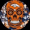 broncogal